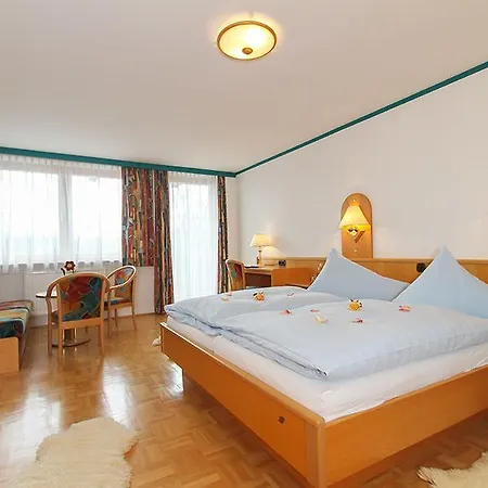 Landgasthof Furst Πανδοχείο *
