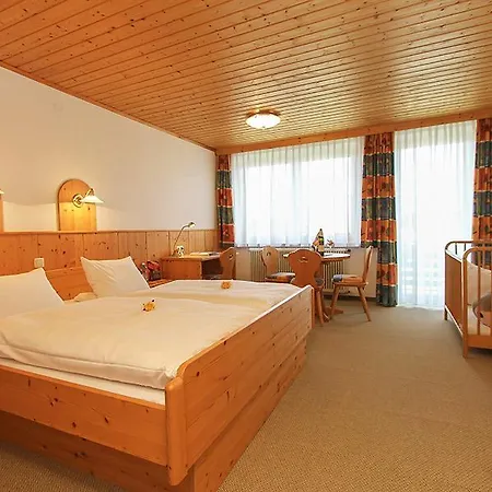 Landgasthof Furst Πανδοχείο Mattsee
