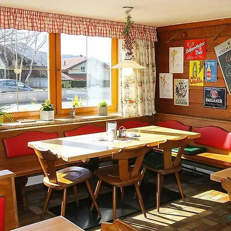 Landgasthof Furst